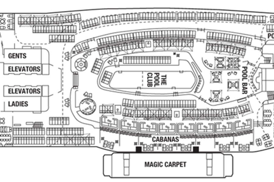 Celebrity Cruises Celebrity Xcel Deck 14.png